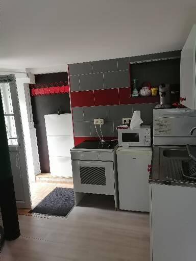 Les studios du Domaine d'Eva Libramont-Chevigny Extérieur photo